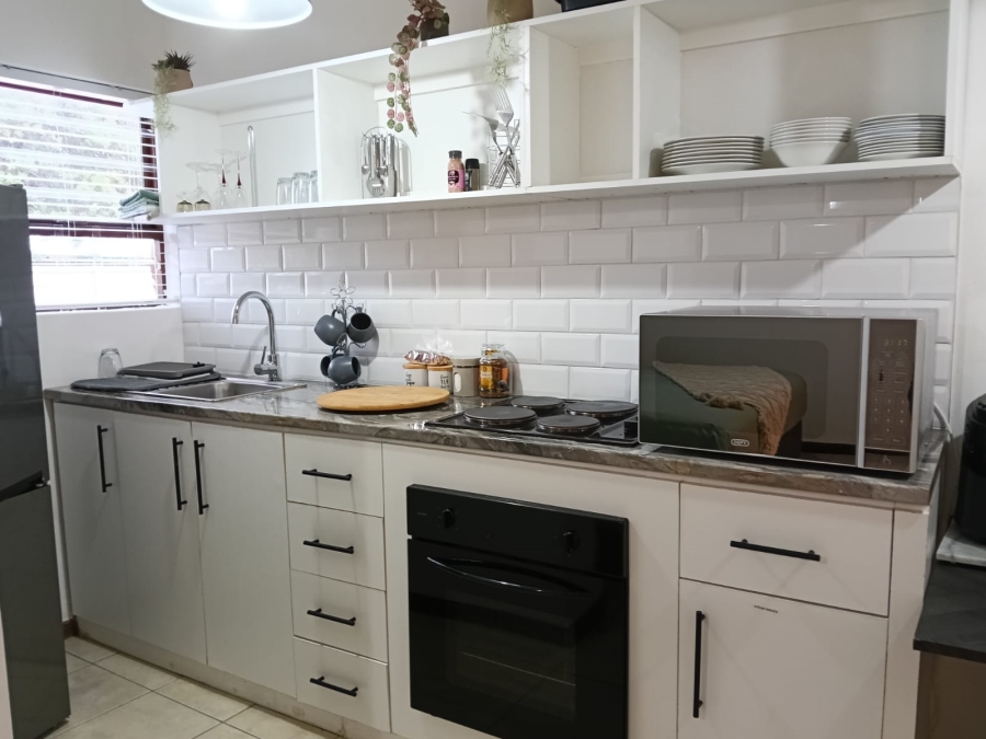1 Bedroom Property for Sale in Vermont Western Cape